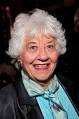 Famous Birthdays (Page 40)