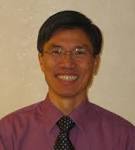 Man-Tak Shing, Associate Professor - image001