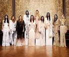 Givenchy 2010 Paris Couture Collection givenchy-2010-paris-couture ...