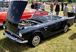 250px-Sunbeam.alpine.IV.arp.jpg
