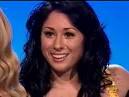 SYTYCD Canada. Jayme Rae