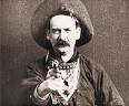 Gunfighter - Wikipedia, the free encyclopedia