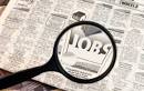 Career Services : Career Services : Bridgewater State University