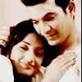 Rema_Ranvijay-S (Rema)