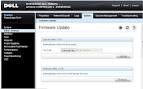 Dell iDRAC card stuck updating firmware | Spaceholder