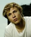 William Moseley Image William moseley Picture 6
