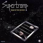 Capas de Cd's: Supertramp - Crime Of The Century