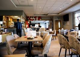 Image result for Cheadle (Kingsway) Sports Club Limited