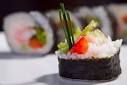 Nuclear bluefin tuna likely to decrease over time