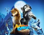 Alpha and Omega