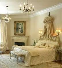 Victorian Bedroom Decor on Pinterest | Victorian Bedroom ...