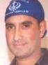 Sukhdev Singh was found guilty of the manslaughter of Jaswant Singh Bajwa ... - Sukhdev_Singh