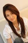 阿部真里の画像1