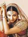 Most Beautiful Dulhan's ~
