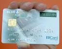 The Logic Behind a Credit Card Number | Ask Wiki -