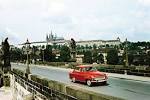Skoda Octavia : 1959 | Cartype