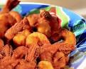 Batter Fried Shrimp – Red Lobster