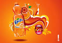 Fanta…stic - Brand New