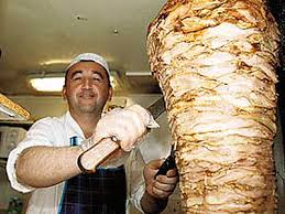 images?q=tbn:ANd9GcRX_vdgtj9GLLHE_JIIUiGQ56jhJyVPO1-O9yhgKgtXw6UFV4Vq