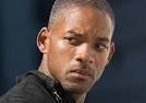 2 Will Smith Teams with M.