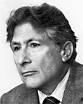 Edward Said