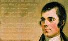 burns-night.jpg