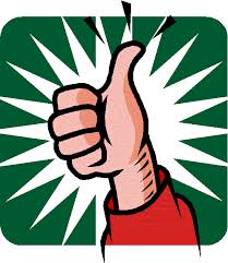 images?q=tbn:ANd9GcRXaL6qlwuwC1733QCG6nawBMsvNEnH_Ea8d_XqnpoOQc-kMFIfQg