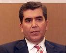 και Νίκος Κοτζιάς.