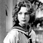 Death in Venice