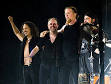 Metallica Picture 0