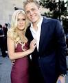 heidi montag and spencer sex tape