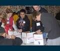 America's Adopt a Soldier :: Events :: Challenge America 2010