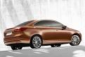 OB-XD980_ford_E_20130421233935.jpg