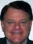 Ric Wilson - Mortgage