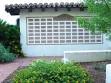 Tyler Emerson Ba
rrett (1893 -  ...