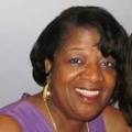 Sandra Turner-Barnes is