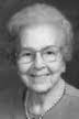 Mary Jane Eshleman Obituary: View Mary Eshleman&#39;s Obituary by Akron Beacon ... - 0002571017_10172008_1