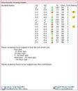 MYMATHS.co.uk – A Review – The Masterplan