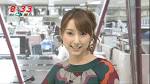 加藤シルビアの画像1