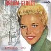 Dream Street (Peggy Lee album) - Wikipedia, the free encyclopedia
