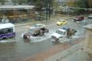 Typical Houston Weather - Houston, TX : citynoise.