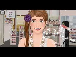 Curiosidades, Misterios en stardoll