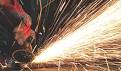 RBC Canadian Manufacturing PMI hits eight-month high in July.