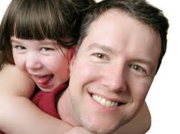 Father's Day