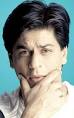 Now it may be Pakistan: Shah Rukh Khan The recent bomb blast during one of ... - shahrukhmasala_big