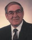 (nee Walsh) McIsaac and