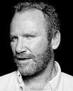 out wolfgang tillmans… and