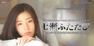 http://t1.gstatic.com/images?q=tbn:ANd9GcRXd31yfnchUq1jOrN7Xxo-iGyO_mYtu0pjkgxHQnPPjOSvfrFd