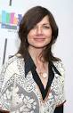 Justine Bateman Picture 4