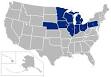 250px-Big_10_map.png
